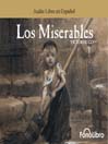 Los Miserables